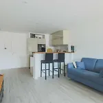 Charming Apartment - 1Br- 4P- Passy