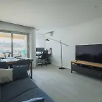 Charming Apartment - 1Br- 4P- Passy